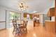 515 W Comanche, Shabbona, IL 60550