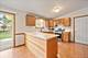 515 W Comanche, Shabbona, IL 60550