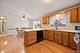 515 W Comanche, Shabbona, IL 60550
