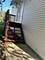 3867 Springlake, Hanover Park, IL 60133