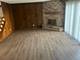 3867 Springlake, Hanover Park, IL 60133