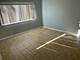 3867 Springlake, Hanover Park, IL 60133