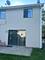 3867 Springlake, Hanover Park, IL 60133