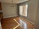3867 Springlake, Hanover Park, IL 60133