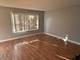 3867 Springlake, Hanover Park, IL 60133