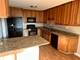 3867 Springlake, Hanover Park, IL 60133