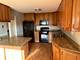 3867 Springlake, Hanover Park, IL 60133