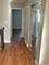 3867 Springlake, Hanover Park, IL 60133