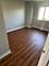 3867 Springlake, Hanover Park, IL 60133
