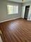 3867 Springlake, Hanover Park, IL 60133