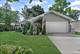 1132 Whitfield, Northbrook, IL 60062