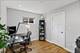 1132 Whitfield, Northbrook, IL 60062