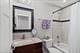 1132 Whitfield, Northbrook, IL 60062