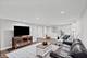 1132 Whitfield, Northbrook, IL 60062