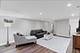 1132 Whitfield, Northbrook, IL 60062