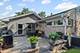 1132 Whitfield, Northbrook, IL 60062