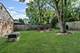 1132 Whitfield, Northbrook, IL 60062