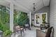 1132 Whitfield, Northbrook, IL 60062
