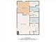 1132 Whitfield, Northbrook, IL 60062