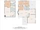 1132 Whitfield, Northbrook, IL 60062