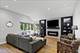 1132 Whitfield, Northbrook, IL 60062