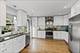 1132 Whitfield, Northbrook, IL 60062