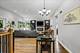 1132 Whitfield, Northbrook, IL 60062