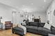 1132 Whitfield, Northbrook, IL 60062
