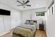 1132 Whitfield, Northbrook, IL 60062