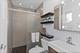 1132 Whitfield, Northbrook, IL 60062