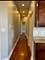 1519 E Marquette Unit 3W, Chicago, IL 60637