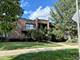 271 W First Unit 1B, Elmhurst, IL 60126