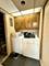 271 W First Unit 1B, Elmhurst, IL 60126