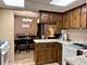 271 W First Unit 1B, Elmhurst, IL 60126