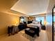 271 W First Unit 1B, Elmhurst, IL 60126