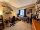 271 W First Unit 1B, Elmhurst, IL 60126