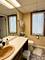271 W First Unit 1B, Elmhurst, IL 60126