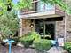 271 W First Unit 1B, Elmhurst, IL 60126