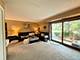 271 W First Unit 1B, Elmhurst, IL 60126