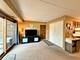271 W First Unit 1B, Elmhurst, IL 60126