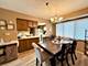 271 W First Unit 1B, Elmhurst, IL 60126