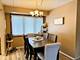 271 W First Unit 1B, Elmhurst, IL 60126