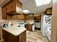 271 W First Unit 1B, Elmhurst, IL 60126