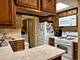 271 W First Unit 1B, Elmhurst, IL 60126