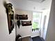 228 S 3rd Unit 201, Geneva, IL 60134