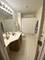 228 S 3rd Unit 201, Geneva, IL 60134