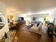 228 S 3rd Unit 201, Geneva, IL 60134
