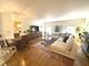 228 S 3rd Unit 201, Geneva, IL 60134
