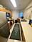 228 S 3rd Unit 201, Geneva, IL 60134