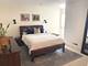 228 S 3rd Unit 201, Geneva, IL 60134